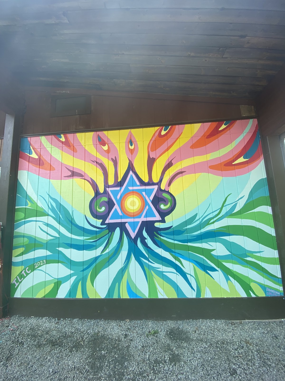 The Shofar 5 Most Impactful Quotes From ILTC